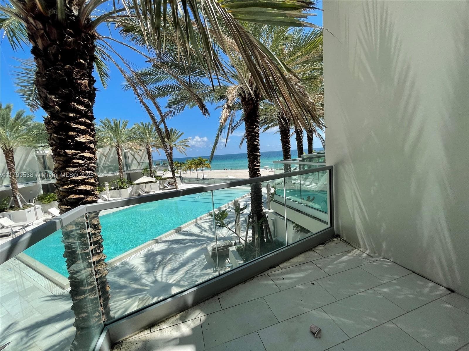 18501 Collins Avenue # 27, Sunny Isles Beach FL 33160