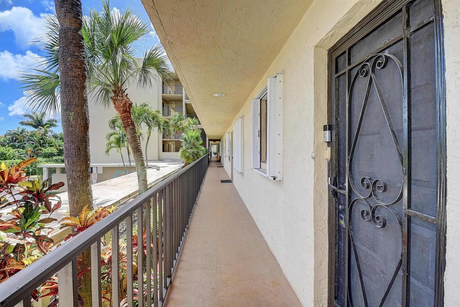890 N Federal Highway # 206, Lantana FL 33462 photo 3