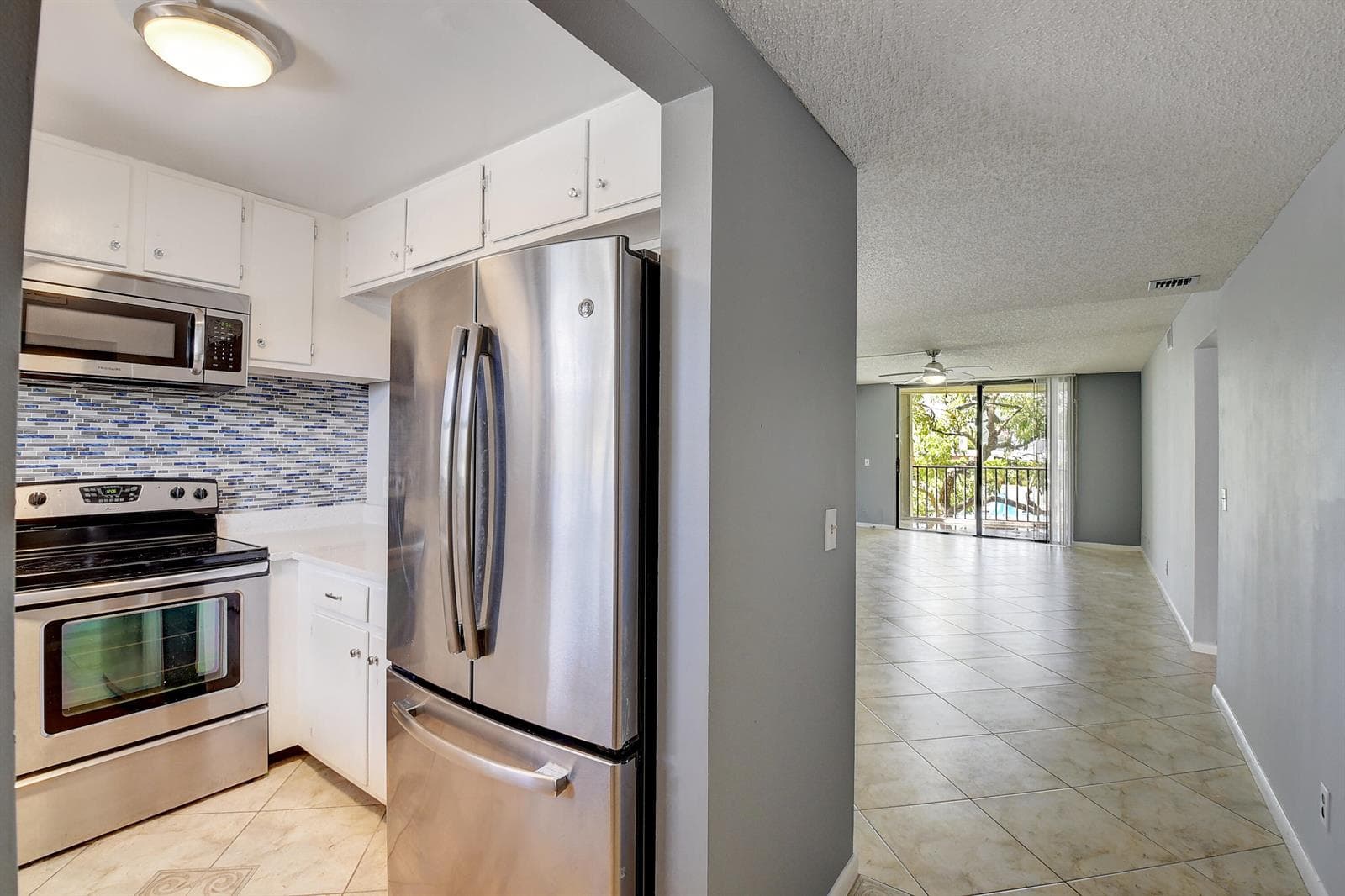 890 N Federal Highway # 206, Lantana FL 33462 photo 5