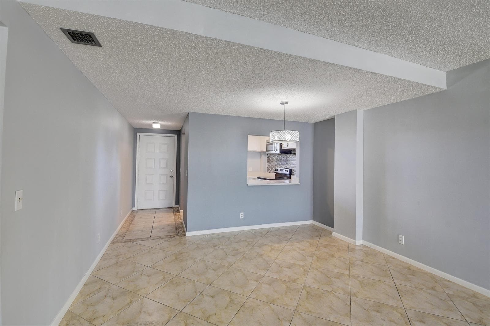 890 N Federal Highway # 206, Lantana FL 33462 photo 4