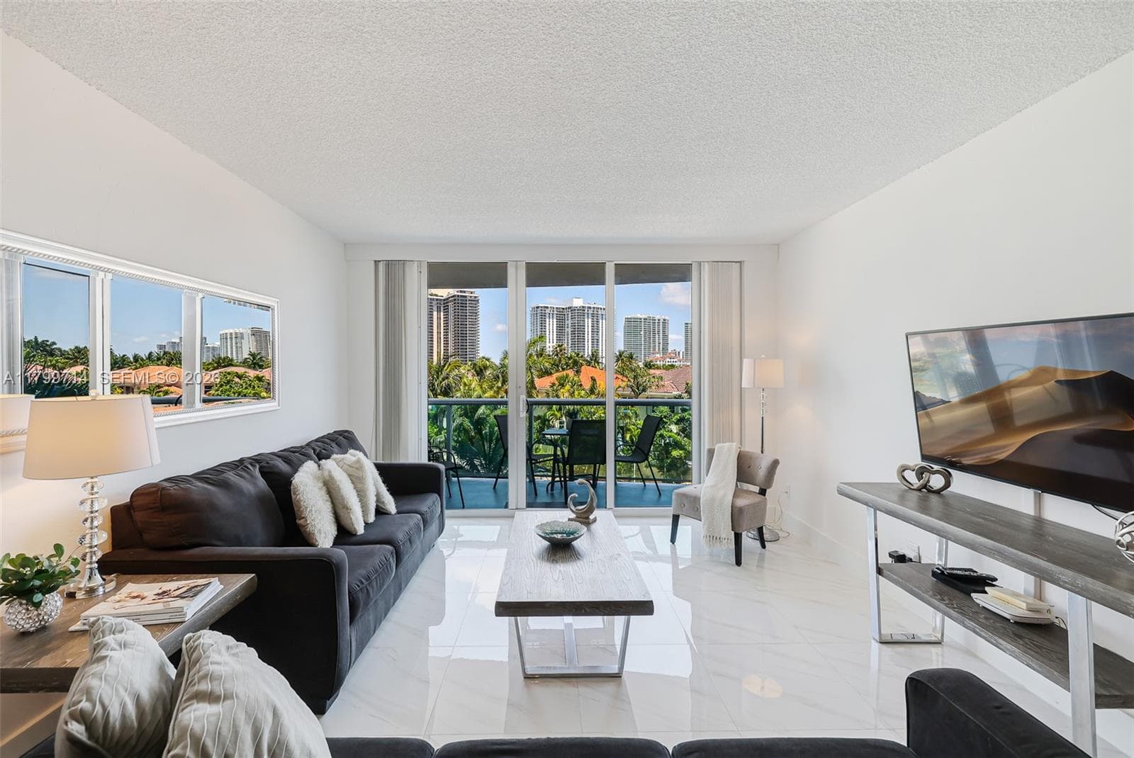 19370 Collins Ave # 324, Sunny Isles Beach FL 33160 photo 2