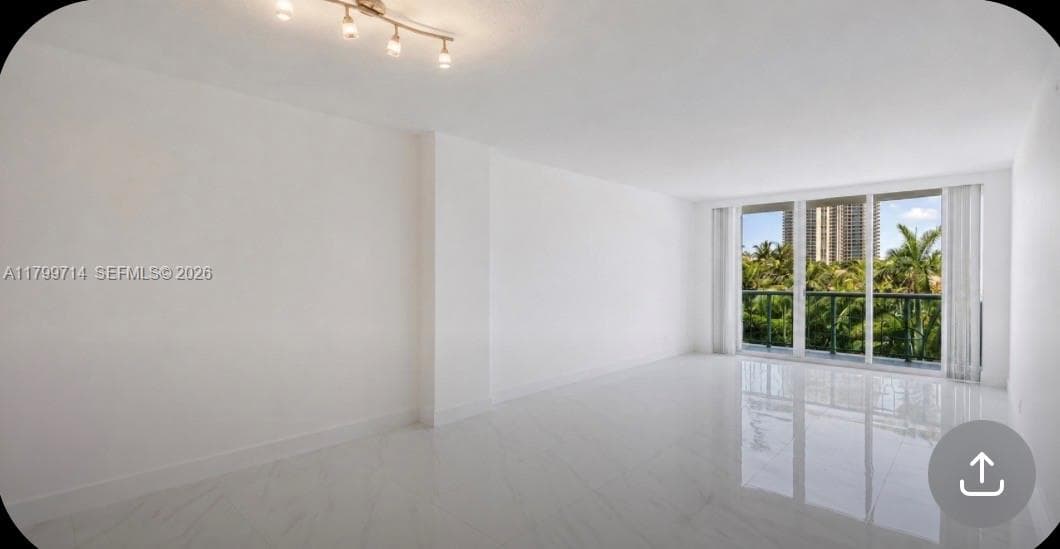 19370 Collins Ave # 324, Sunny Isles Beach FL 33160 photo 3