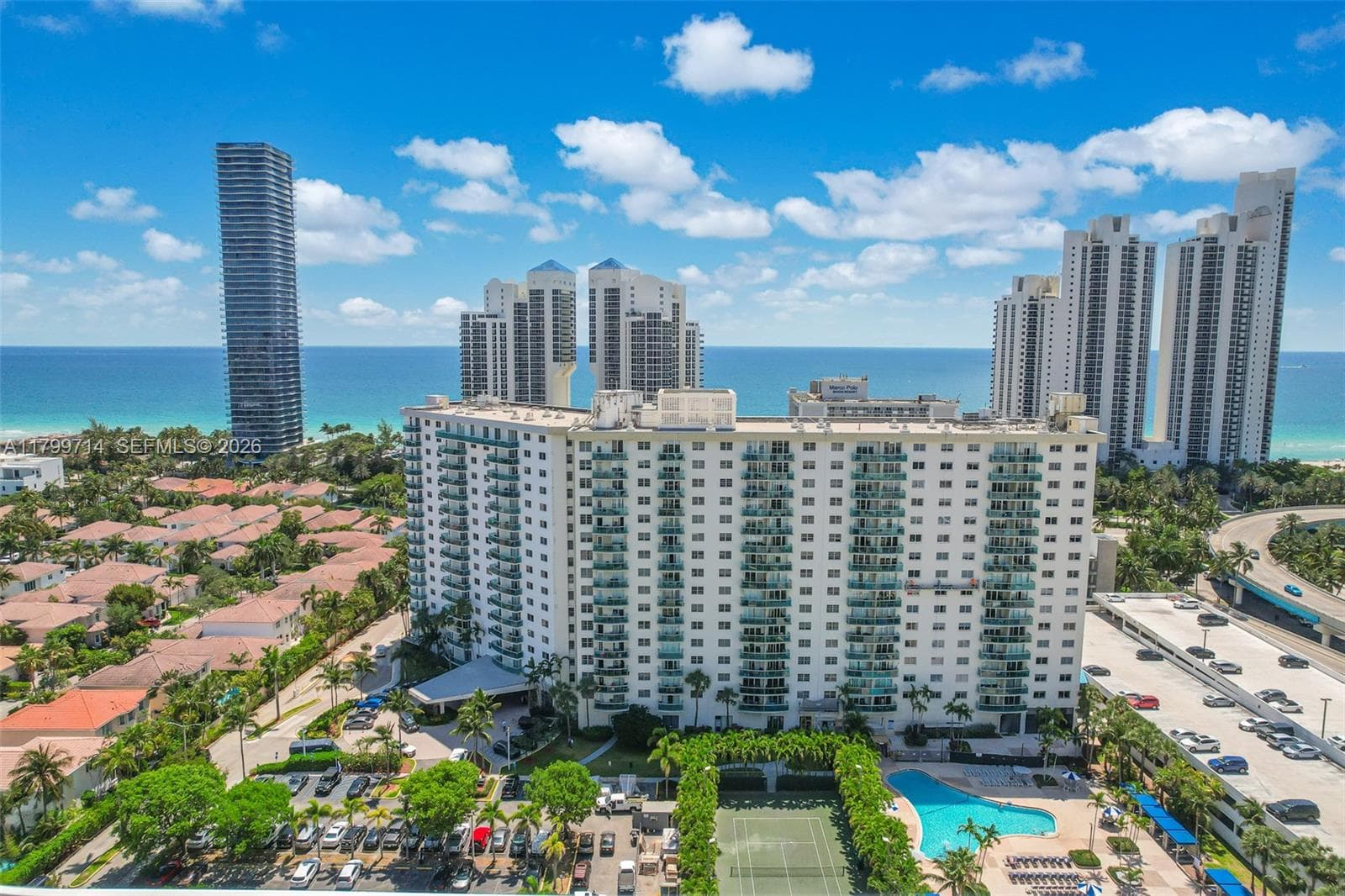 19370 Collins Ave # 324, Sunny Isles Beach FL 33160 photo 5