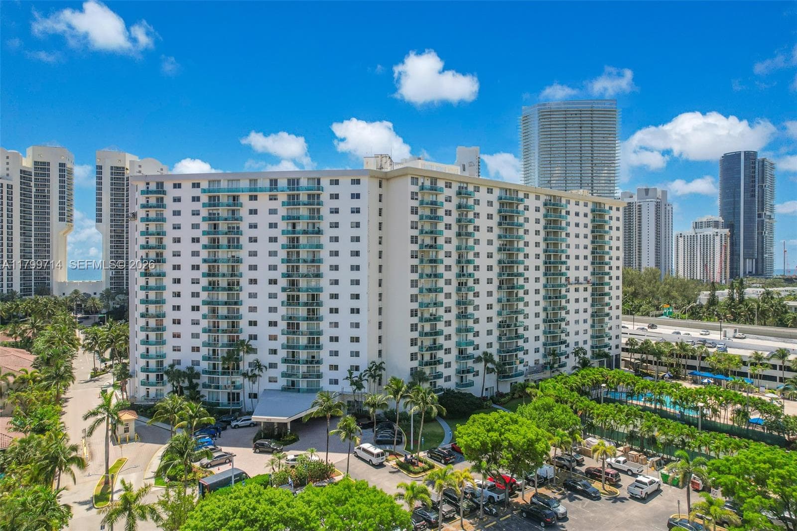 19370 Collins Ave # 324, Sunny Isles Beach FL 33160 photo 4