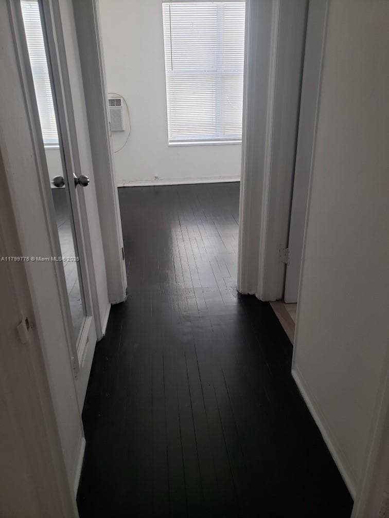 1608 Drexel Avenue # 18, Miami Beach FL 33139