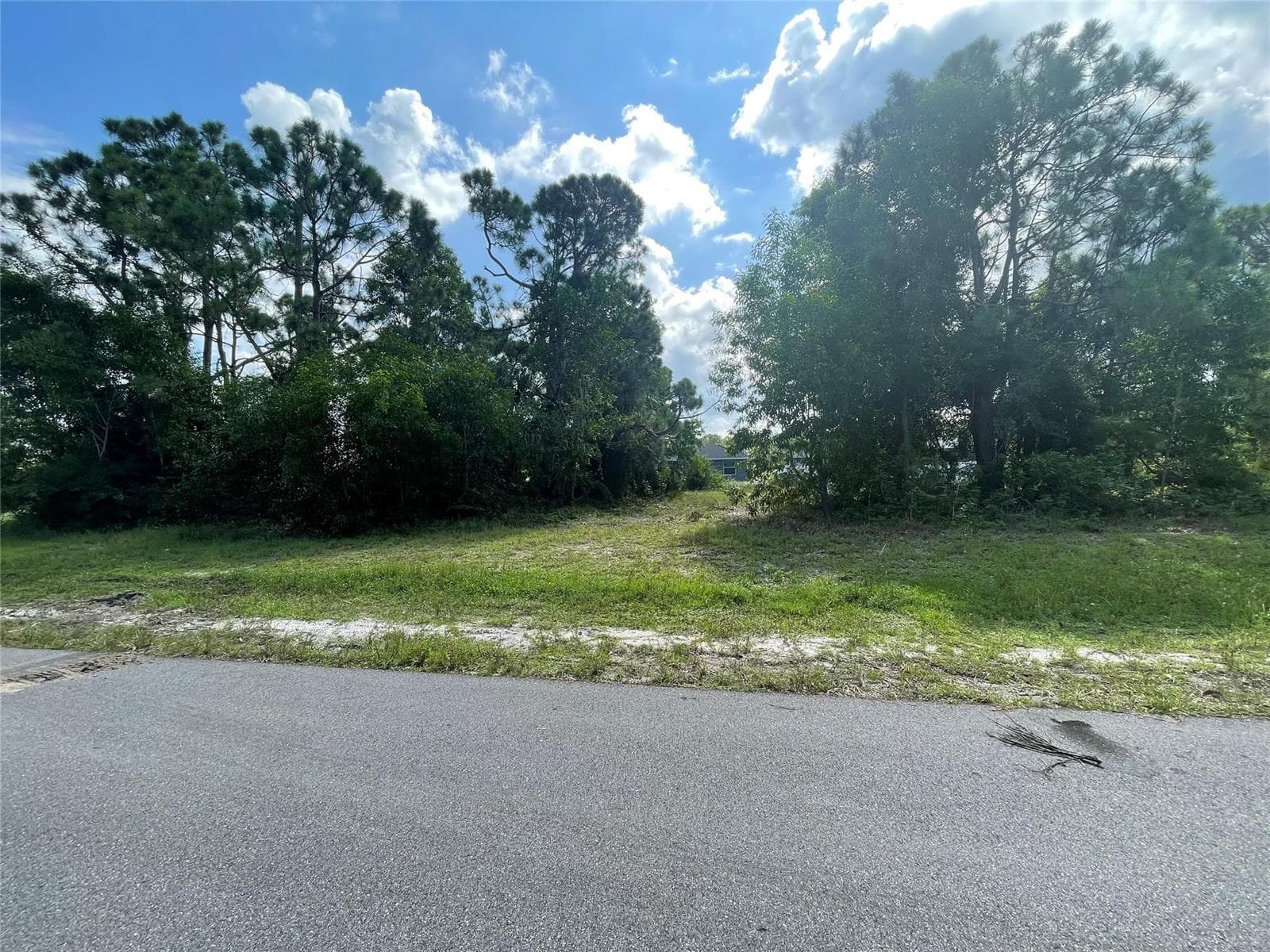 4513 NW 34th Place, Cape Coral FL 33993 photo 5