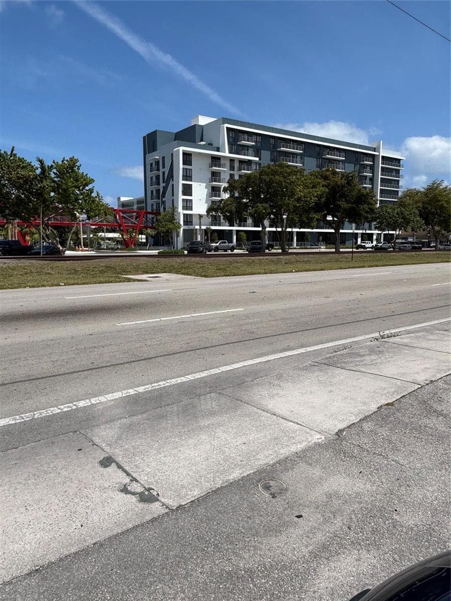 2117 Polk Street, Hollywood FL 33020 photo 3