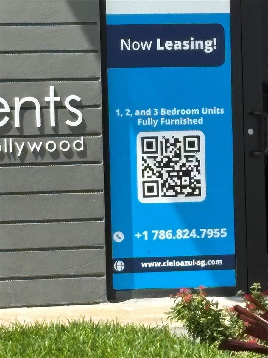 2117 Polk Street, Hollywood FL 33020 photo 4