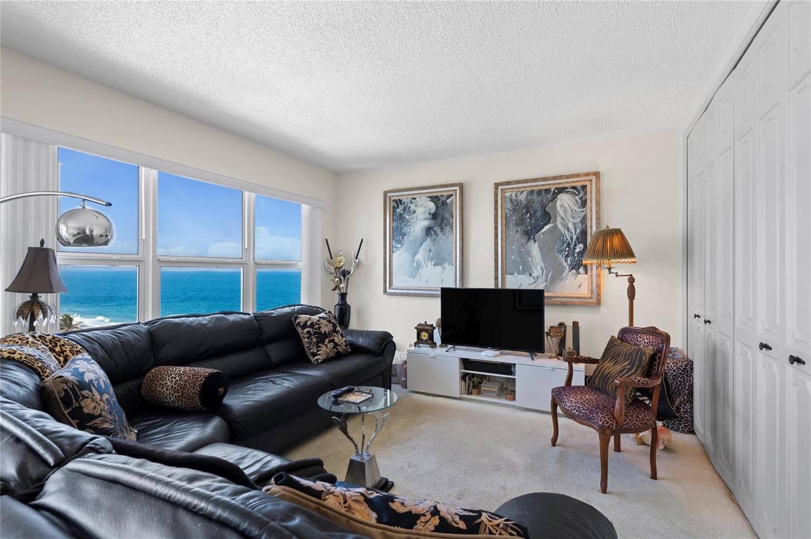 3900 Galt Ocean Drive # 816, Fort Lauderdale FL 33308 photo 3