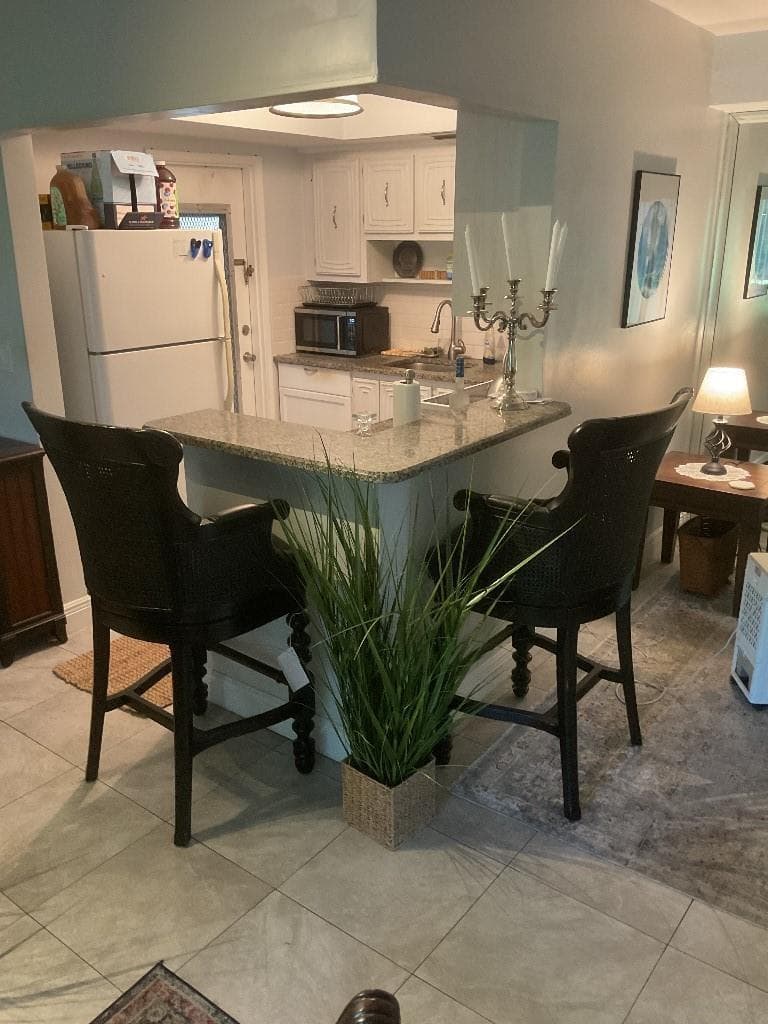 100 SE 6th Avenue # 206, Pompano Beach FL 33060 photo 2