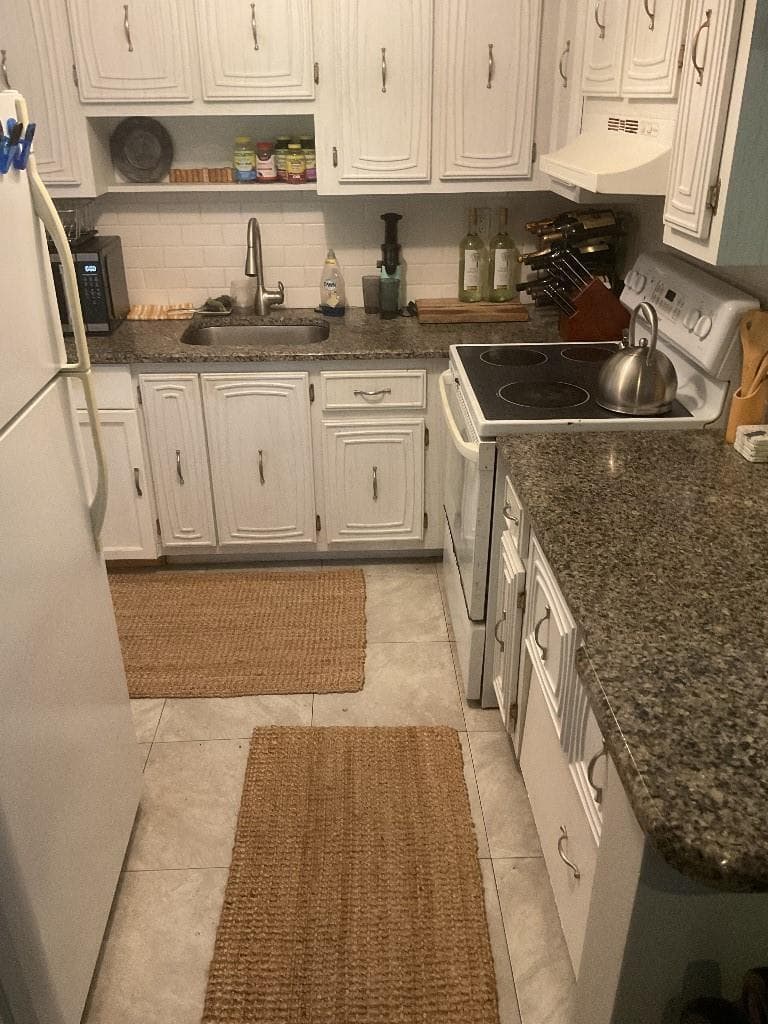 100 SE 6th Avenue # 206, Pompano Beach FL 33060 photo 3