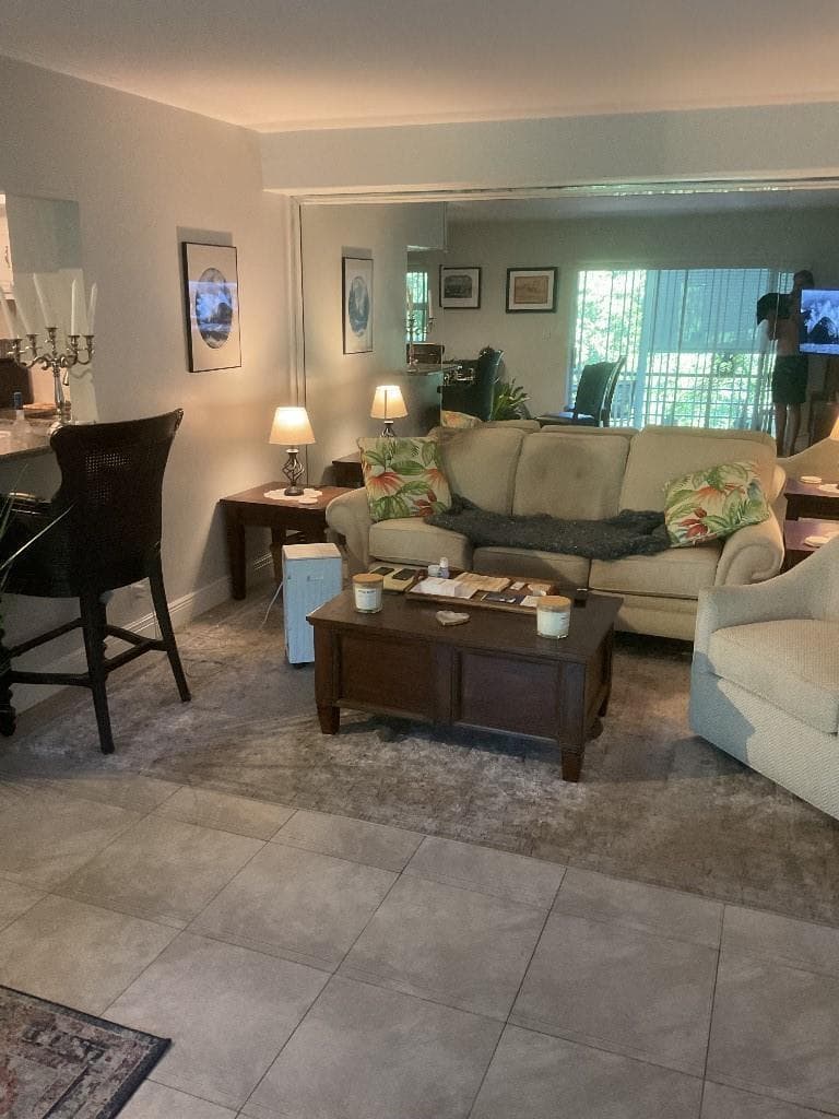 100 SE 6th Avenue # 206, Pompano Beach FL 33060 photo 4