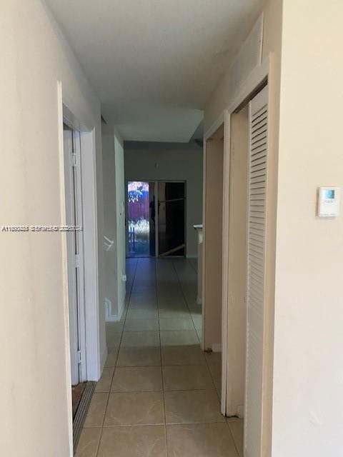 646 SW 7th Ter, Florida City FL 33034 photo 5