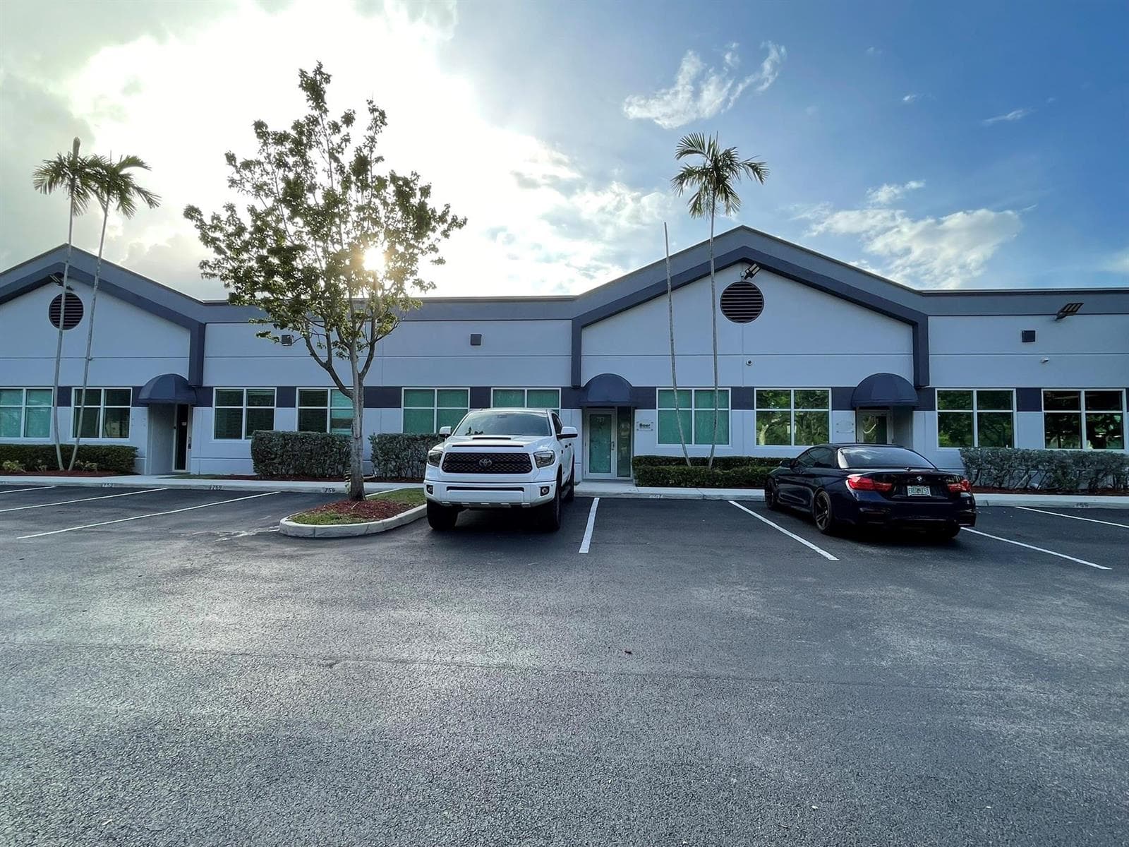 757 Shotgun Road # 757, Sunrise FL 33326 photo 3