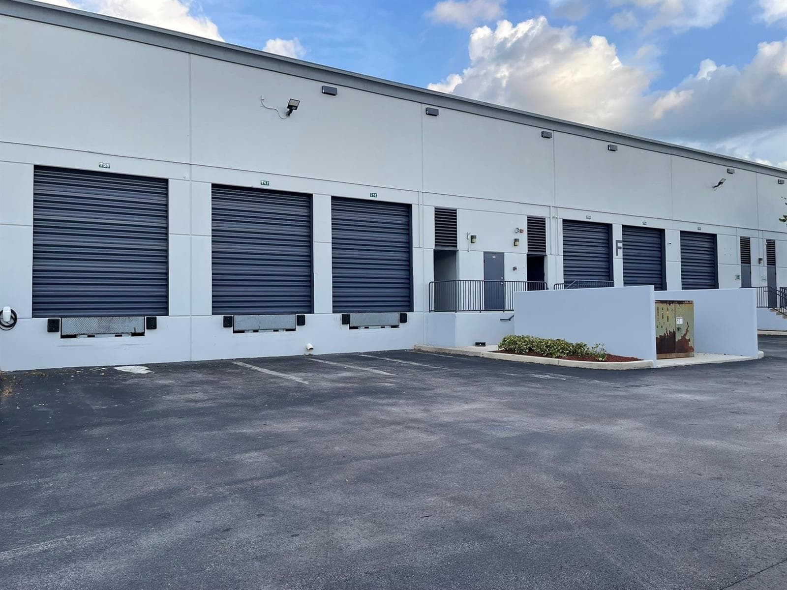 757 Shotgun Road # 757, Sunrise FL 33326 photo 5