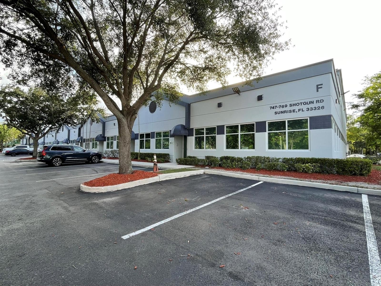 757 Shotgun Road # 757, Sunrise FL 33326 photo 4
