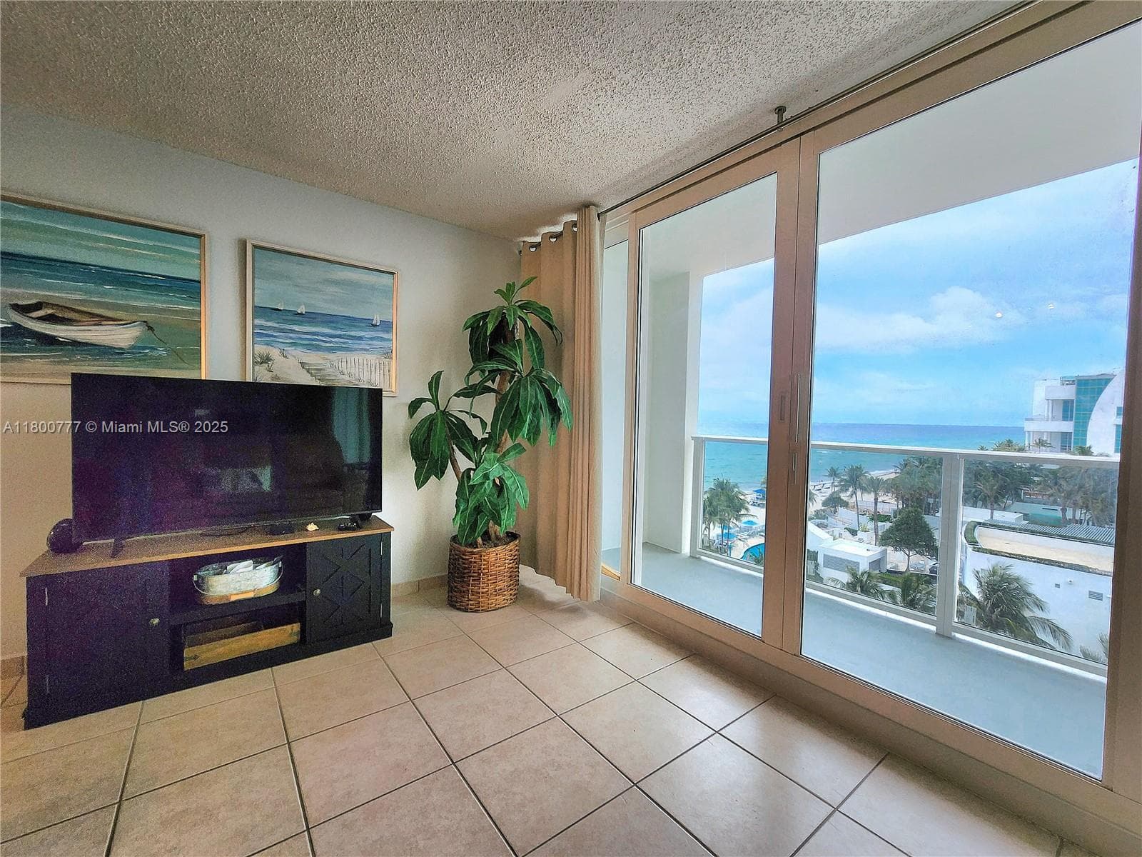 3505 S Ocean Dr # 815, Hollywood FL 33019 photo 5