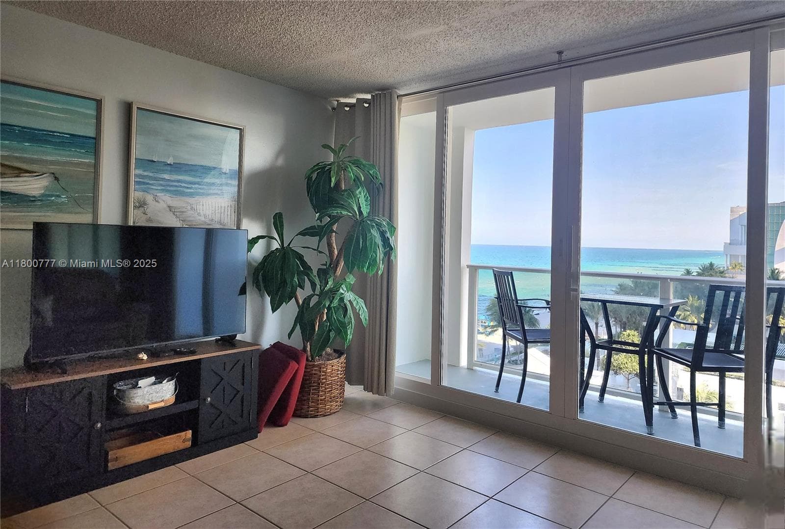 3505 S Ocean Dr # 815, Hollywood FL 33019 photo 4