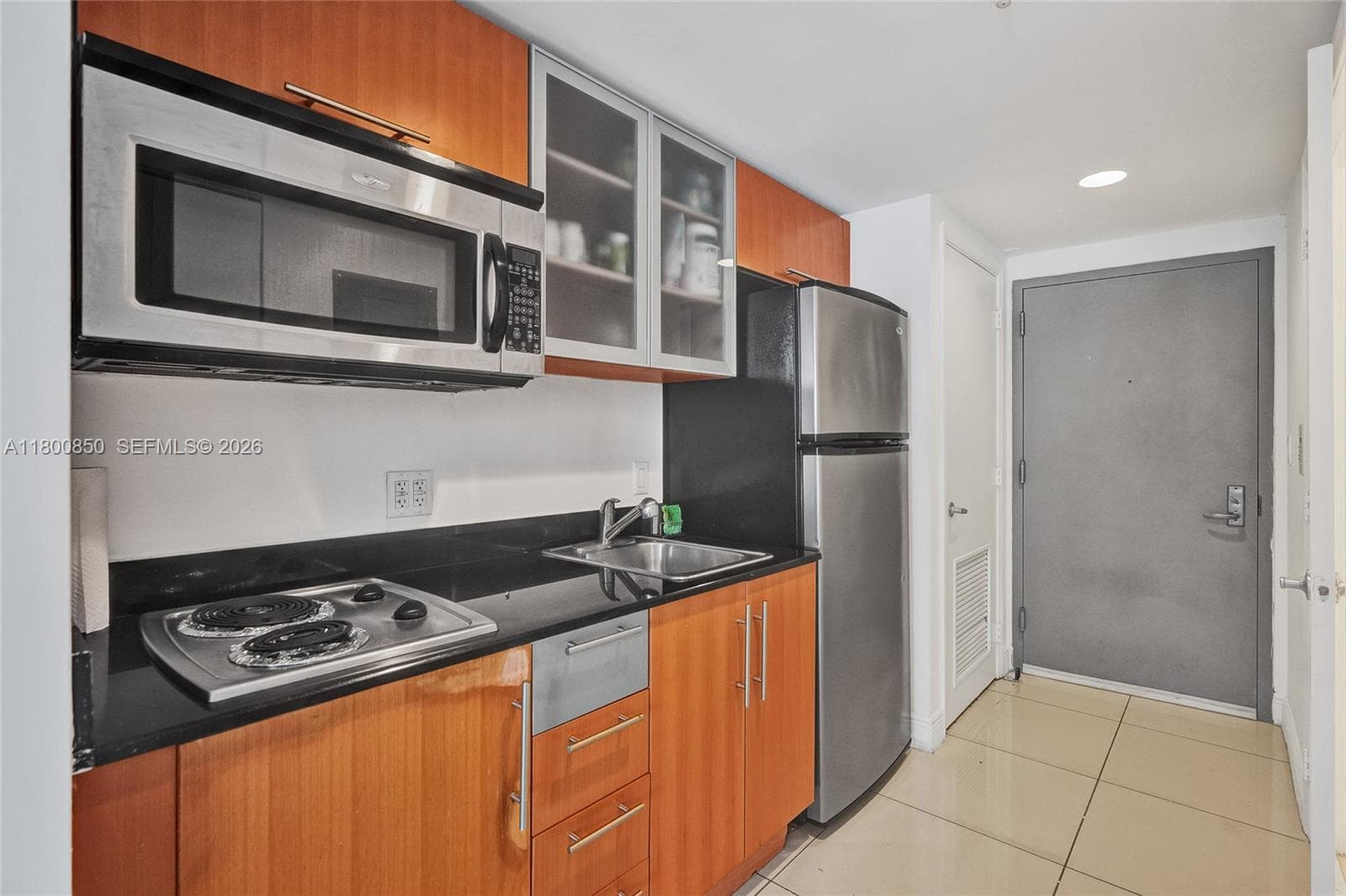 1750 N Bayshore Dr # 4007, Miami FL 33132 photo 5