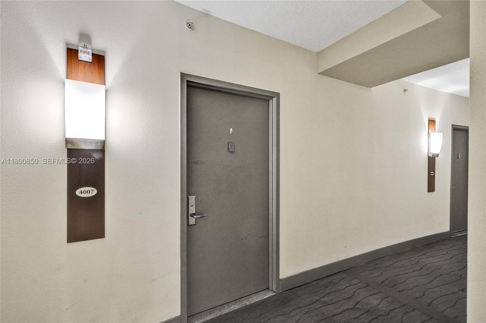 1750 N Bayshore Dr # 4007, Miami FL 33132 photo 4