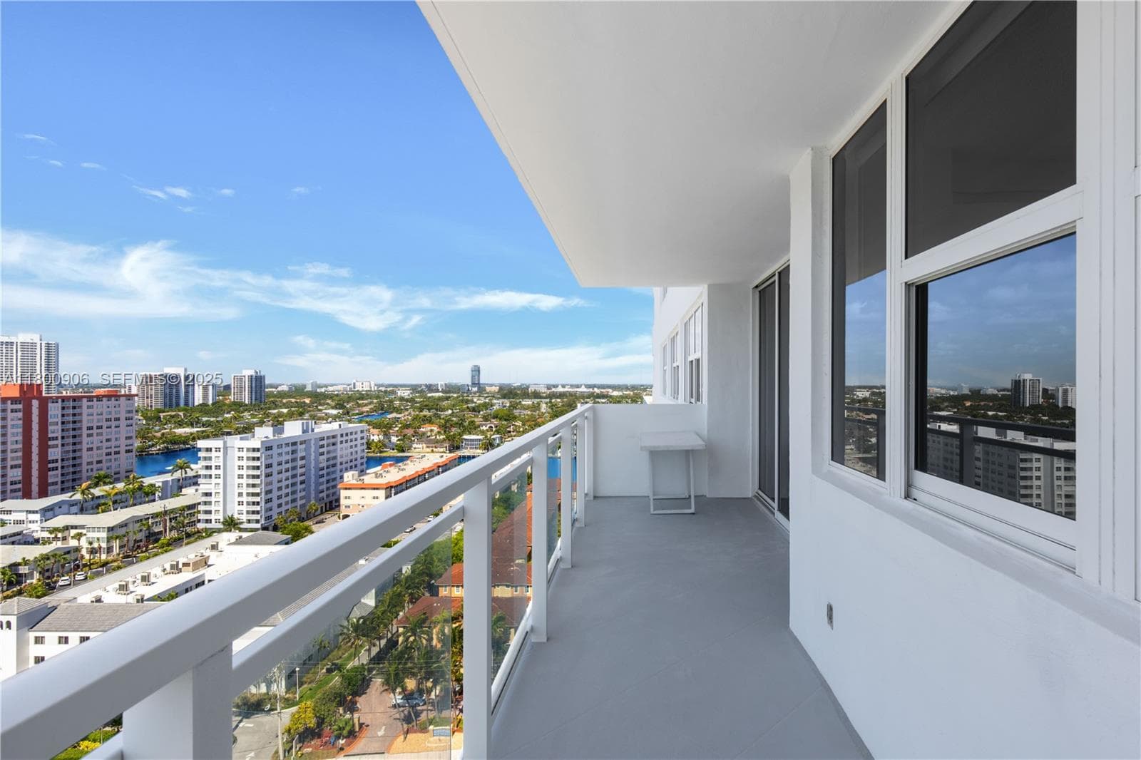 2030 S Ocean Dr # 1708, Hallandale Beach FL 33009 photo 4