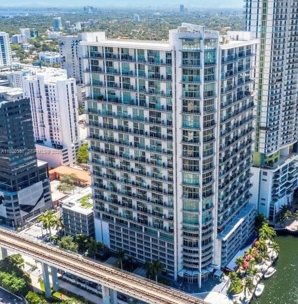 690 SW 1st Ct # 1227, Miami FL 33130 photo 5