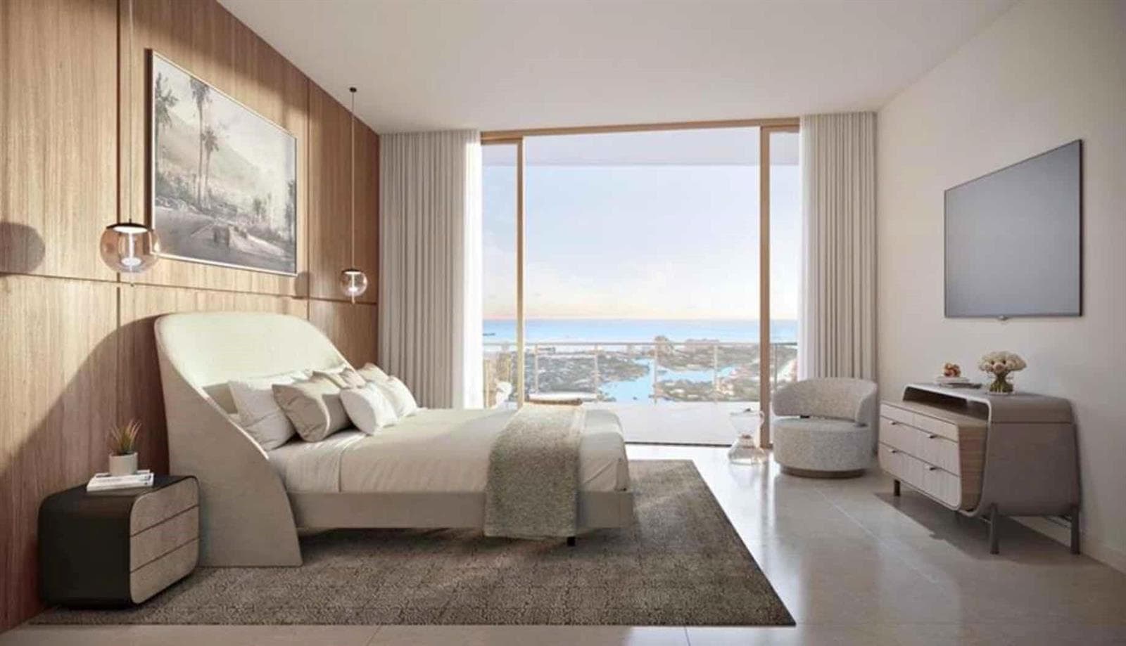 521 E Las Olas Boulevard # 1401, Fort Lauderdale FL 33301 photo 5