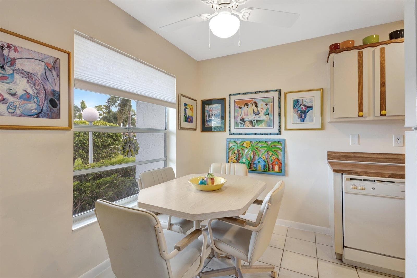 5200 Privet B Place # B, Delray Beach FL 33484 photo 3
