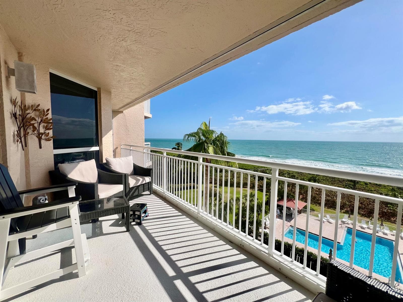 3880 N Highway A1a # 604, Hutchinson Island FL 34949 photo 2