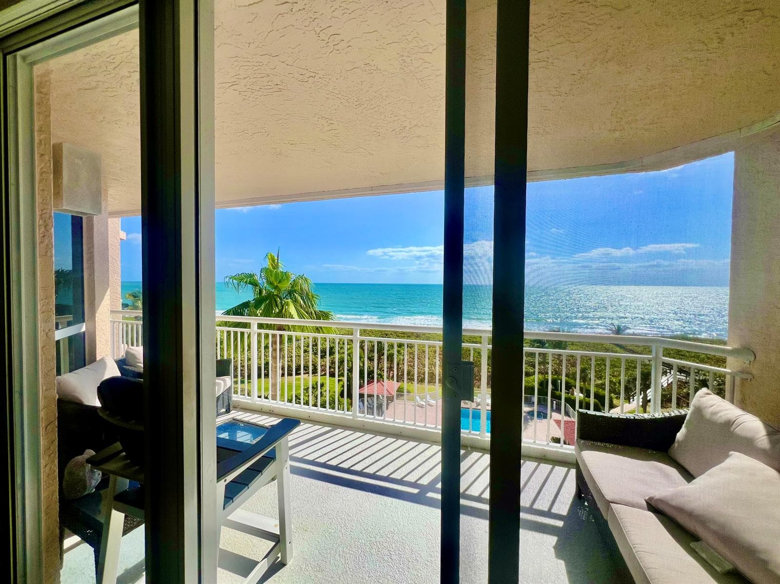 3880 N Highway A1a # 604, Hutchinson Island FL 34949 photo 3