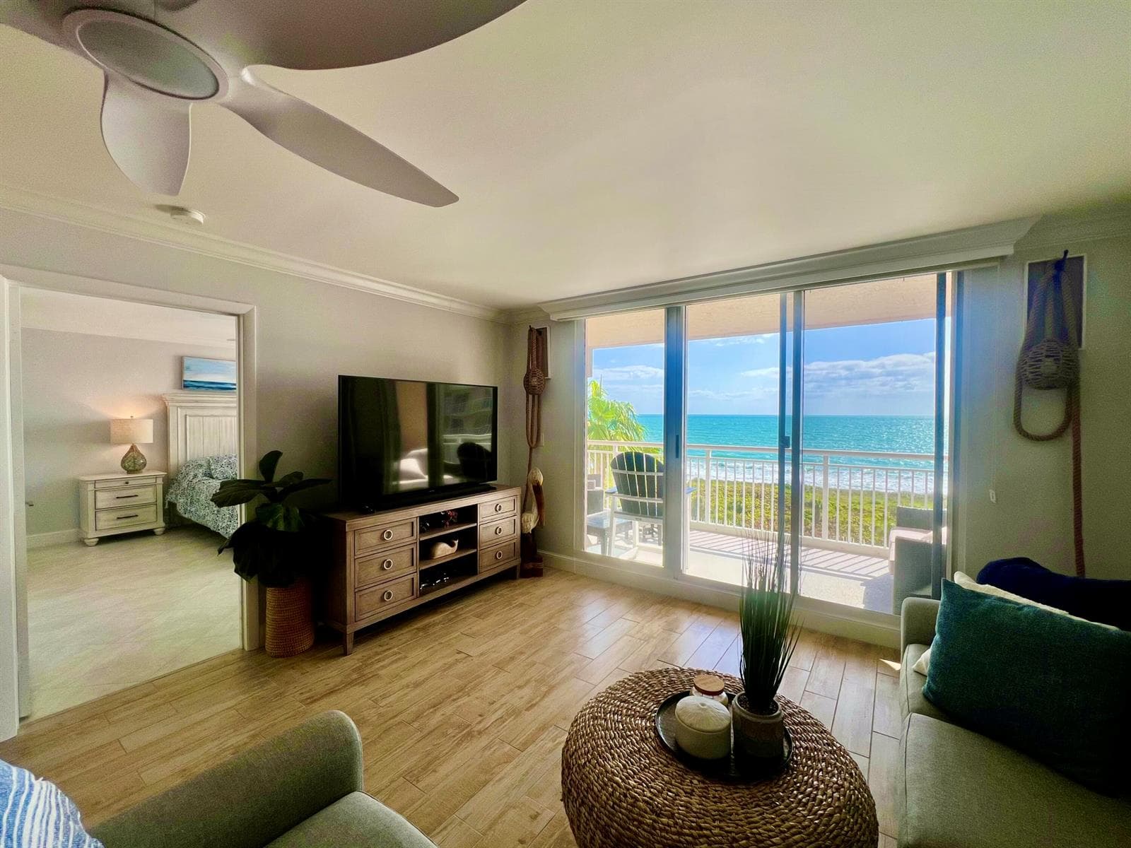 3880 N Highway A1a # 604, Hutchinson Island FL 34949 photo 5
