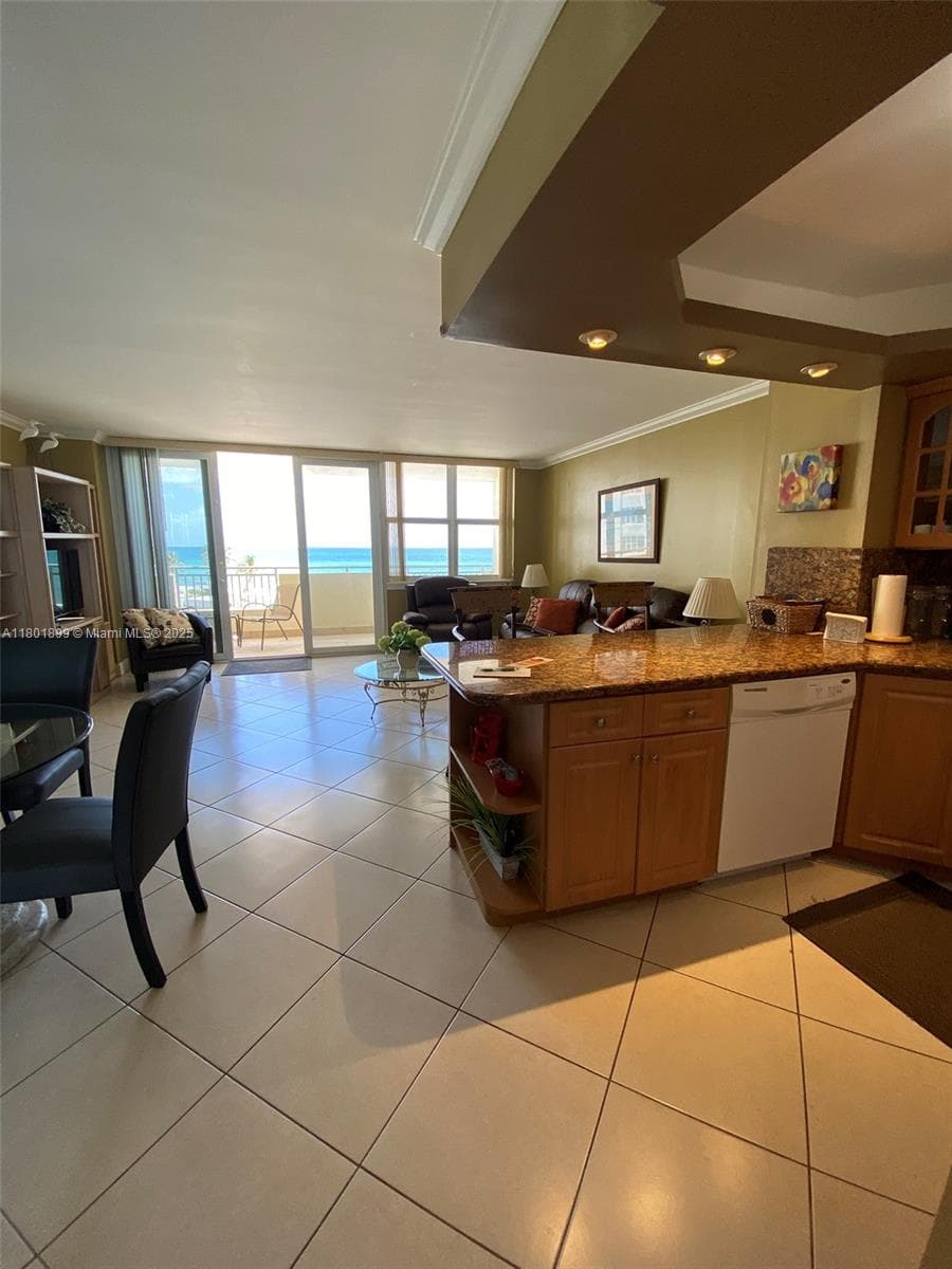 3180 S Ocean Dr # 403, Hallandale Beach FL 33009 photo 5