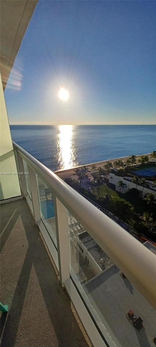19201 Collins Ave # 1105, Sunny Isles Beach FL 33160 photo 2