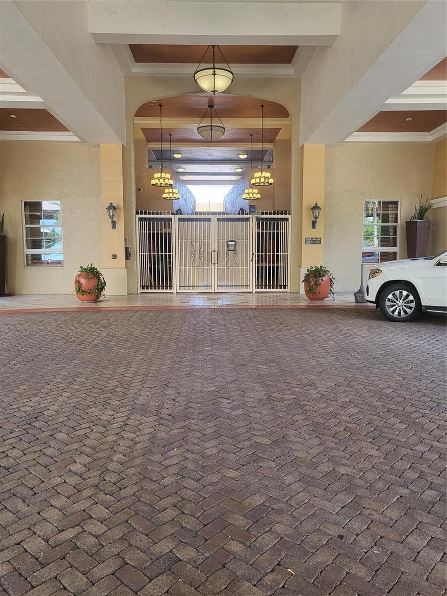 520 SE 5th Avenue # 3404, Fort Lauderdale FL 33301 photo 2