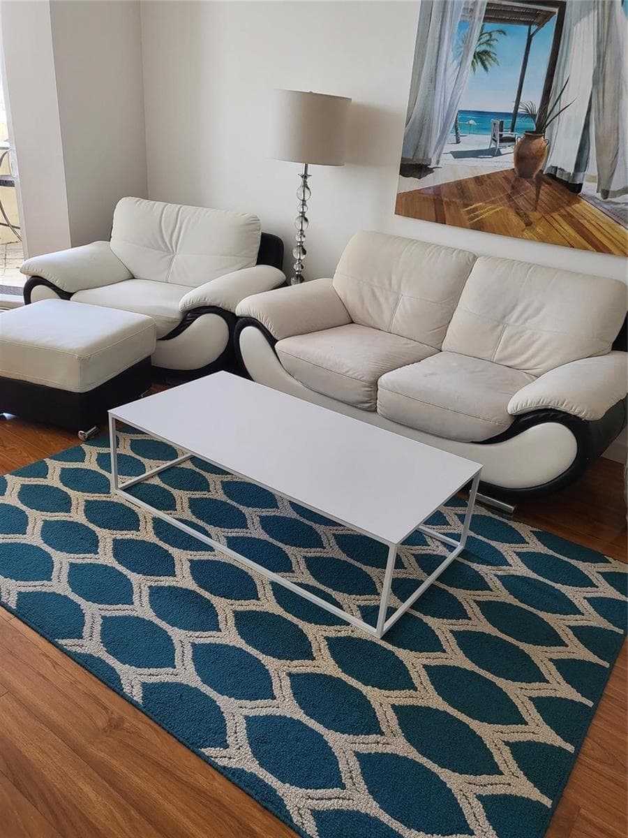 520 SE 5th Avenue # 3404, Fort Lauderdale FL 33301 photo 5