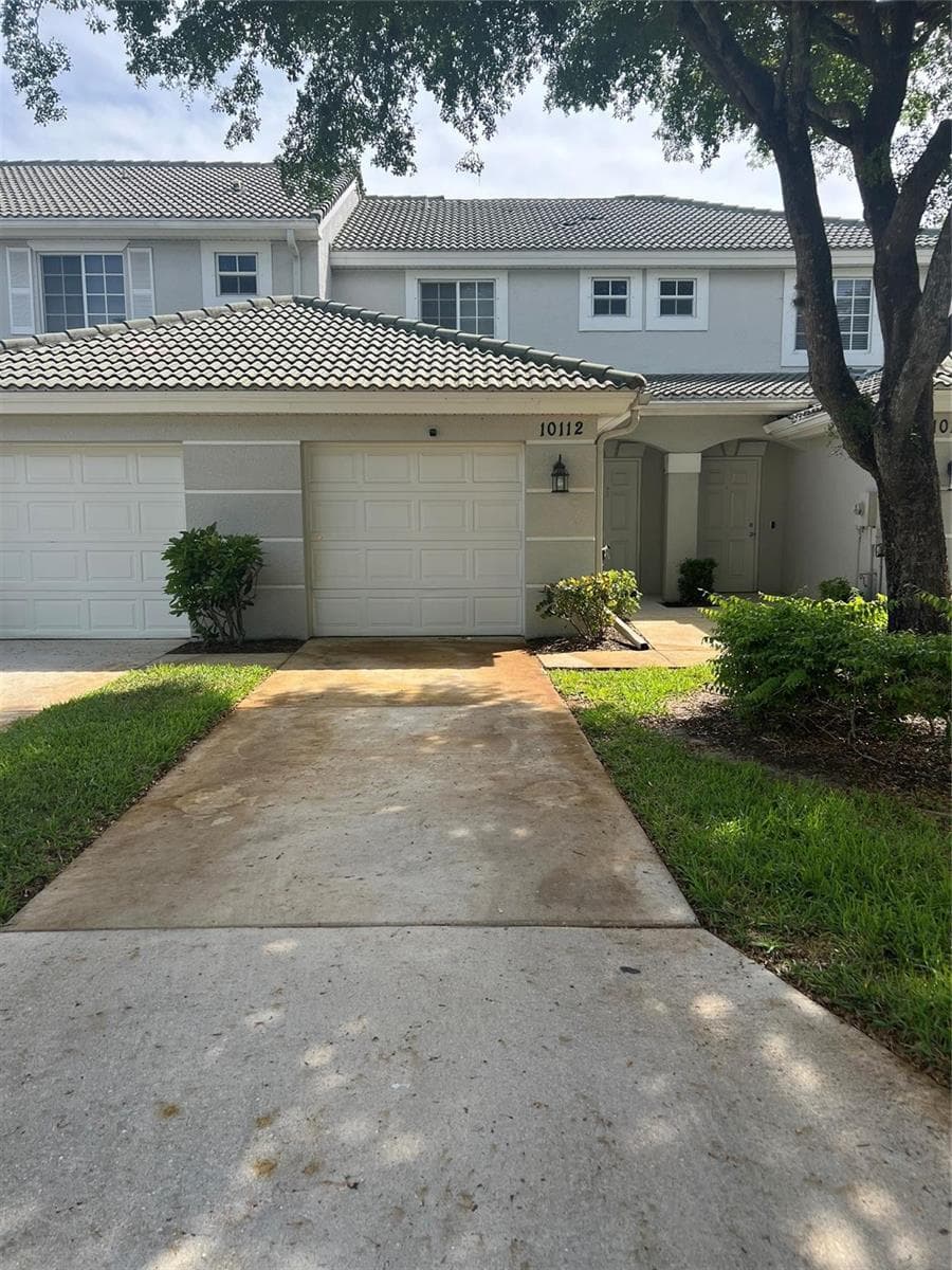 10112 Spyglass Hill Lane # 10112, Fort Myers FL 33966 photo 3