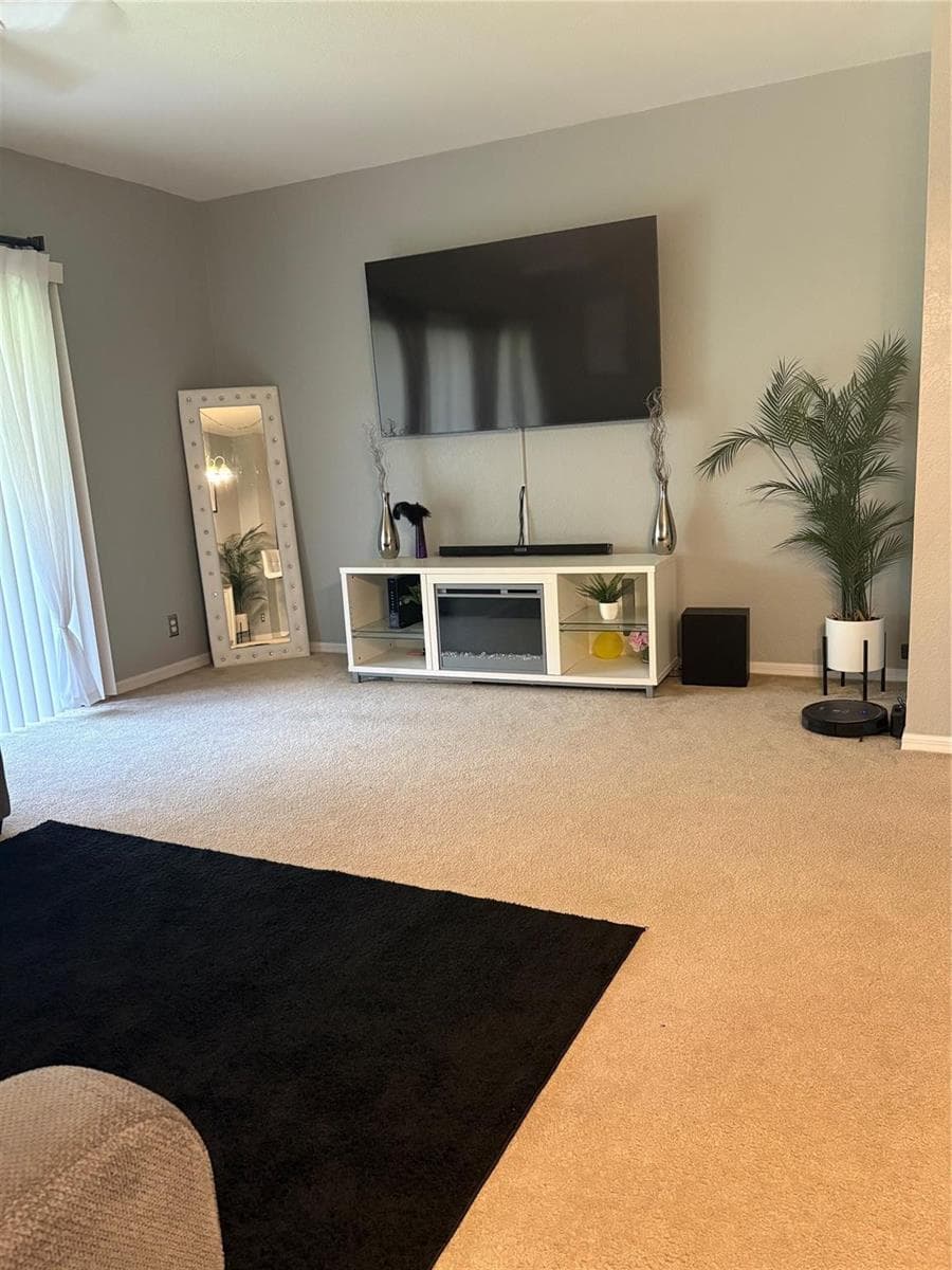 10112 Spyglass Hill Lane # 10112, Fort Myers FL 33966 photo 5