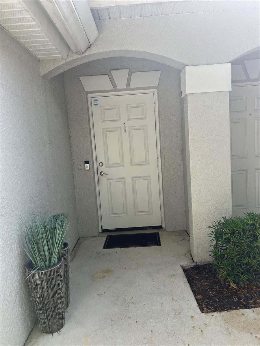 10112 Spyglass Hill Lane # 10112, Fort Myers FL 33966 photo 4