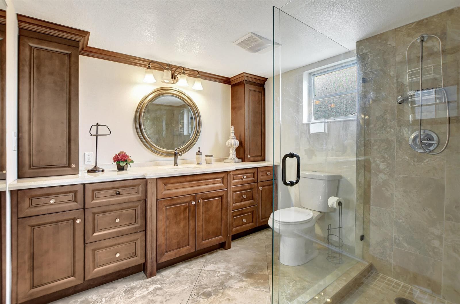 9810 Marina Boulevard # 1120, Boca Raton FL 33428 photo 2