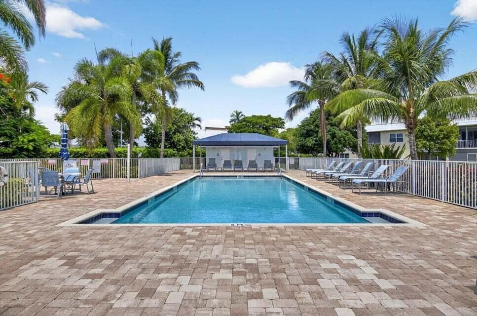9810 Marina Boulevard # 1120, Boca Raton FL 33428 photo 3