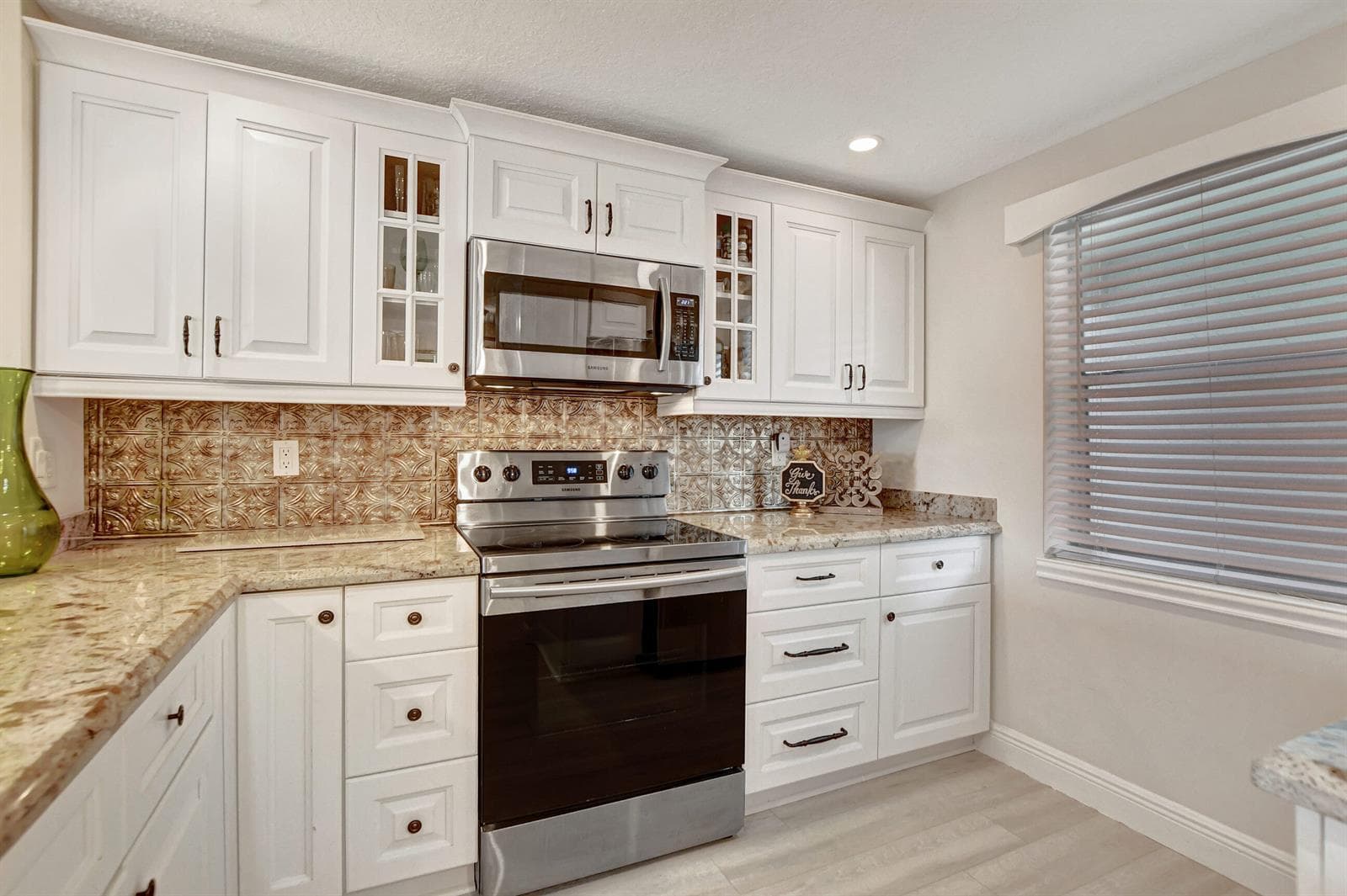 9810 Marina Boulevard # 1120, Boca Raton FL 33428 photo 4