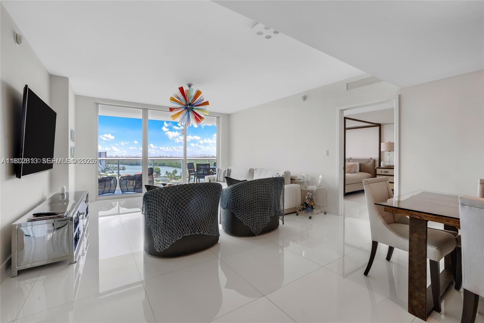 400 Sunny Isles # 1106, Sunny Isles Beach FL 33160 photo 5