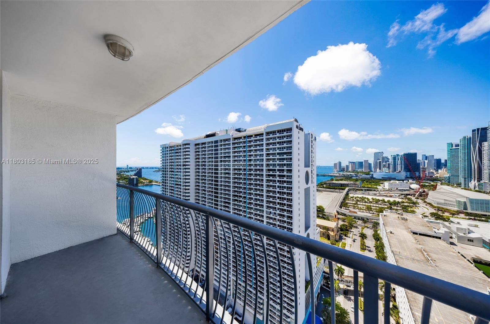 1750 N Bayshore Dr # 3308, Miami FL 33132 photo 2