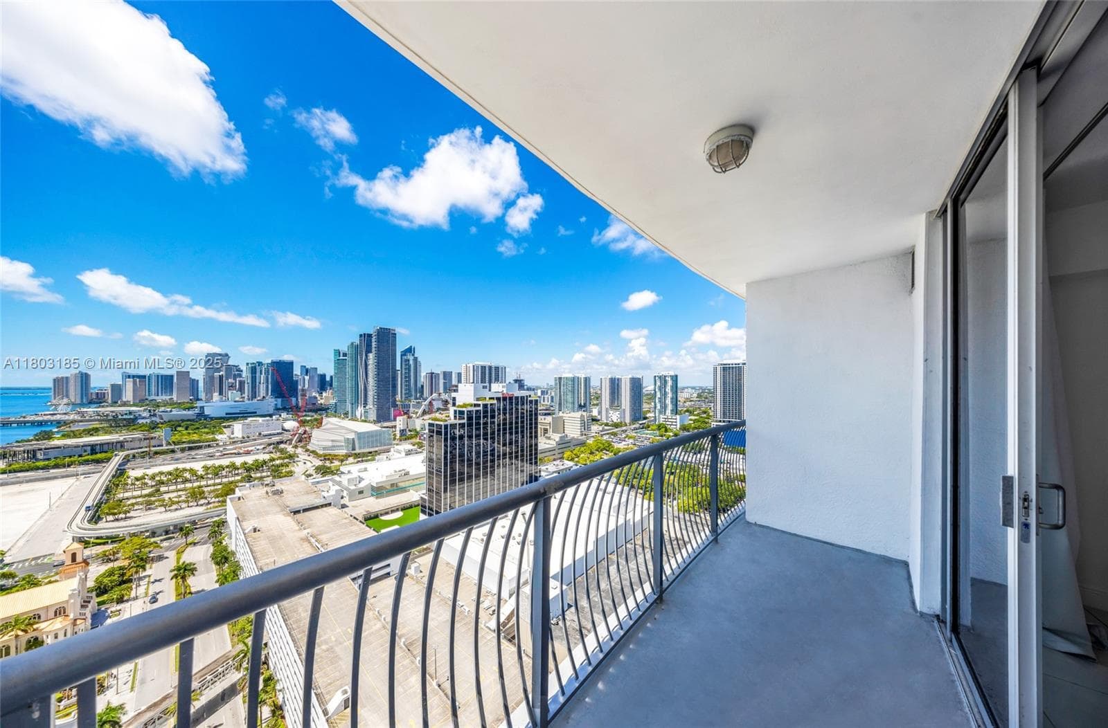 1750 N Bayshore Dr # 3308, Miami FL 33132 photo 3