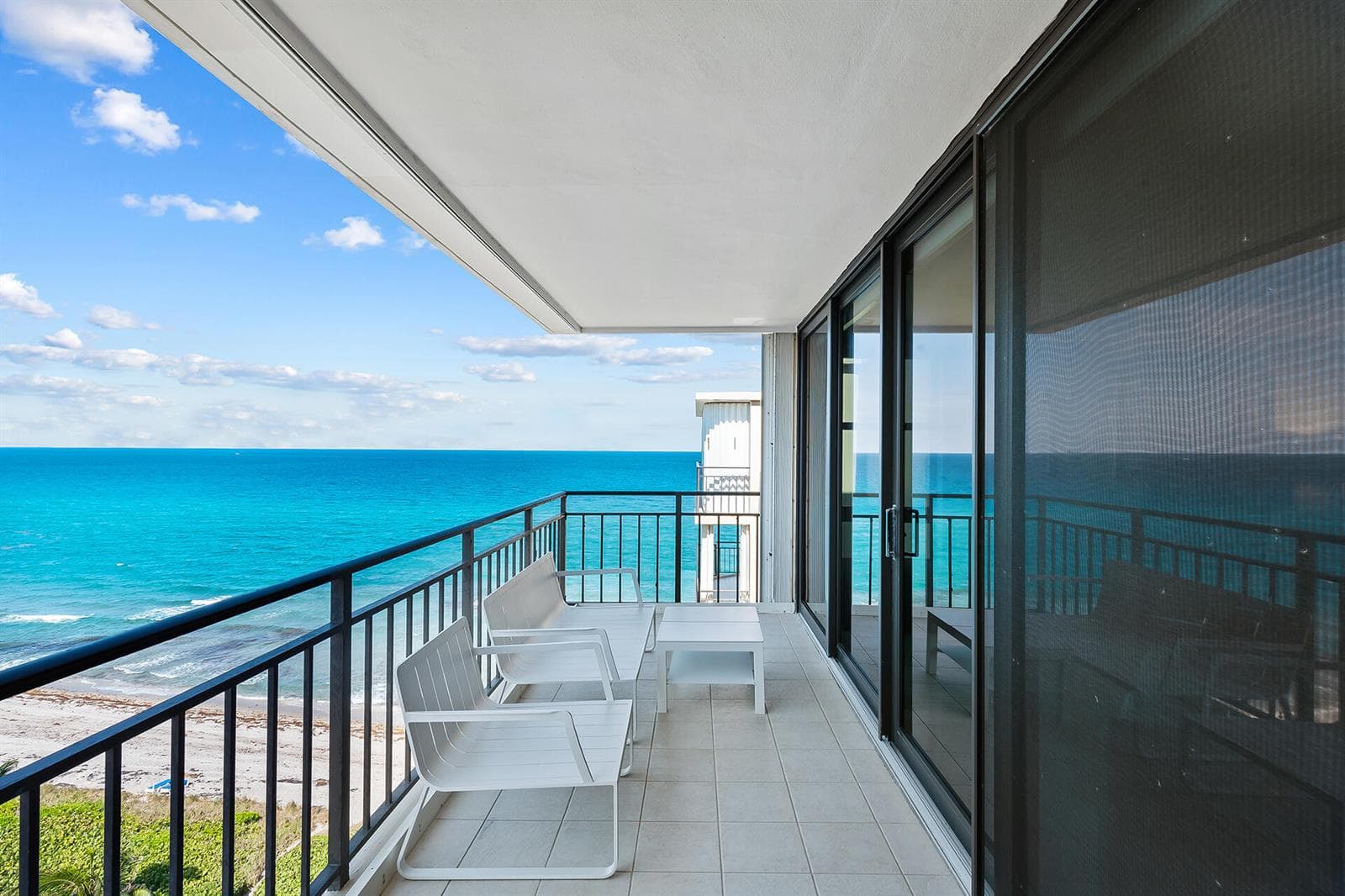 3009 S Ocean Boulevard # 04, Highland Beach FL 33487 photo 4