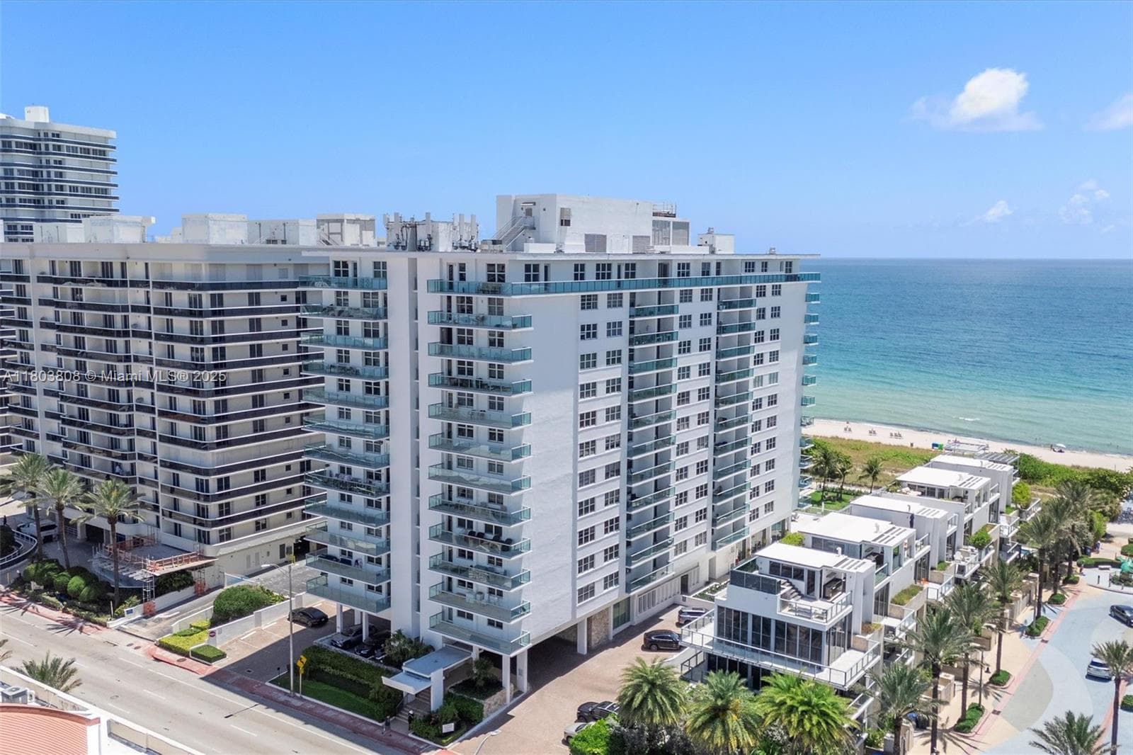 9511 Collins Ave # 1002, Surfside FL 33154 photo 2
