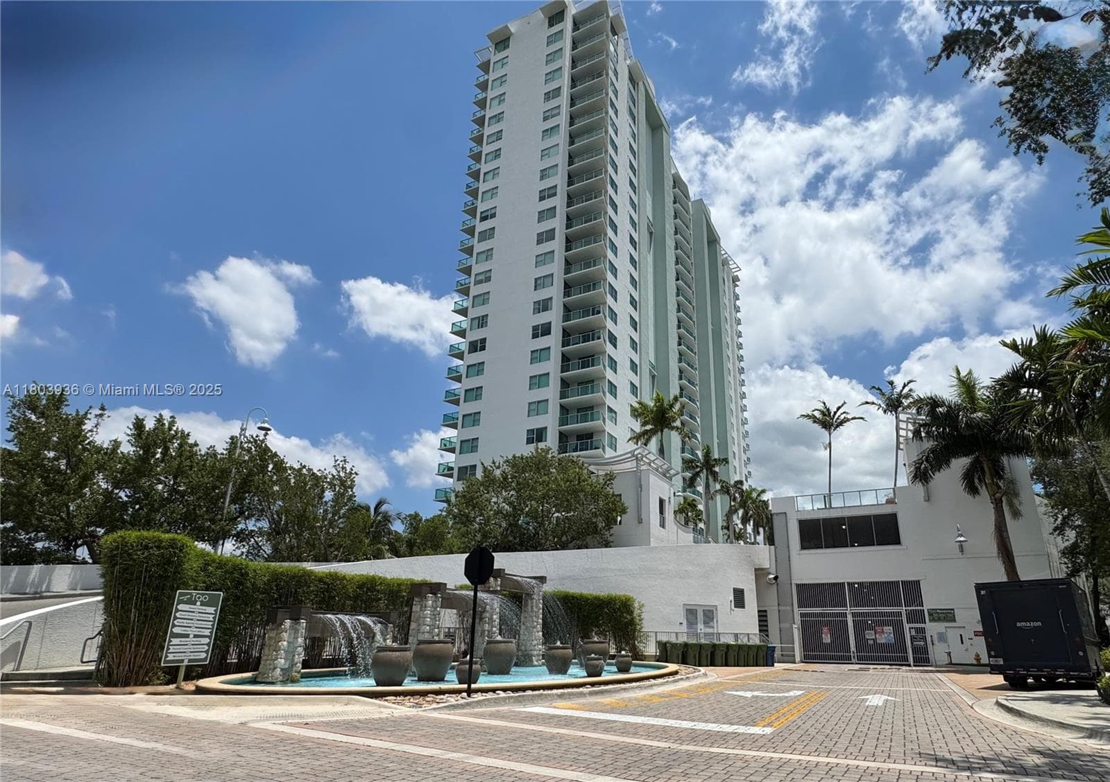 2641 N Flamingo Rd # 1001N, Sunrise FL 33323 photo 2