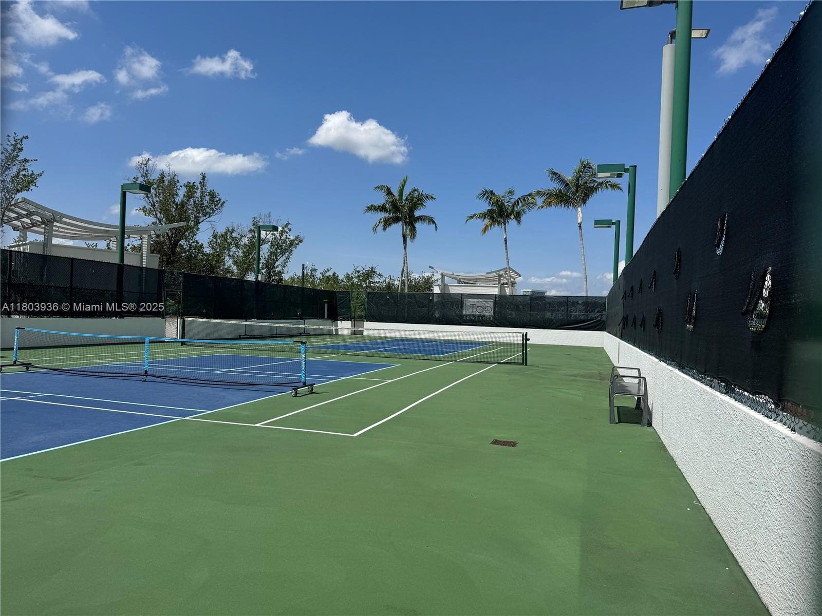 2641 N Flamingo Rd # 1001N, Sunrise FL 33323 photo 5
