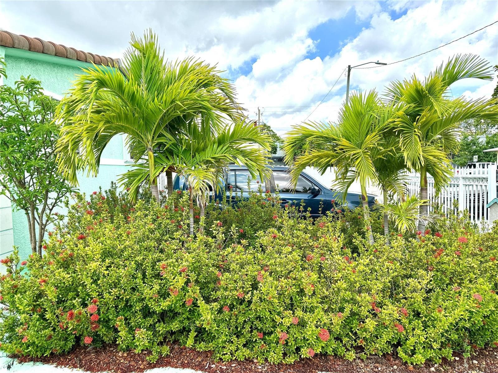 430 NE 75th Street, Miami FL 33138 photo 2