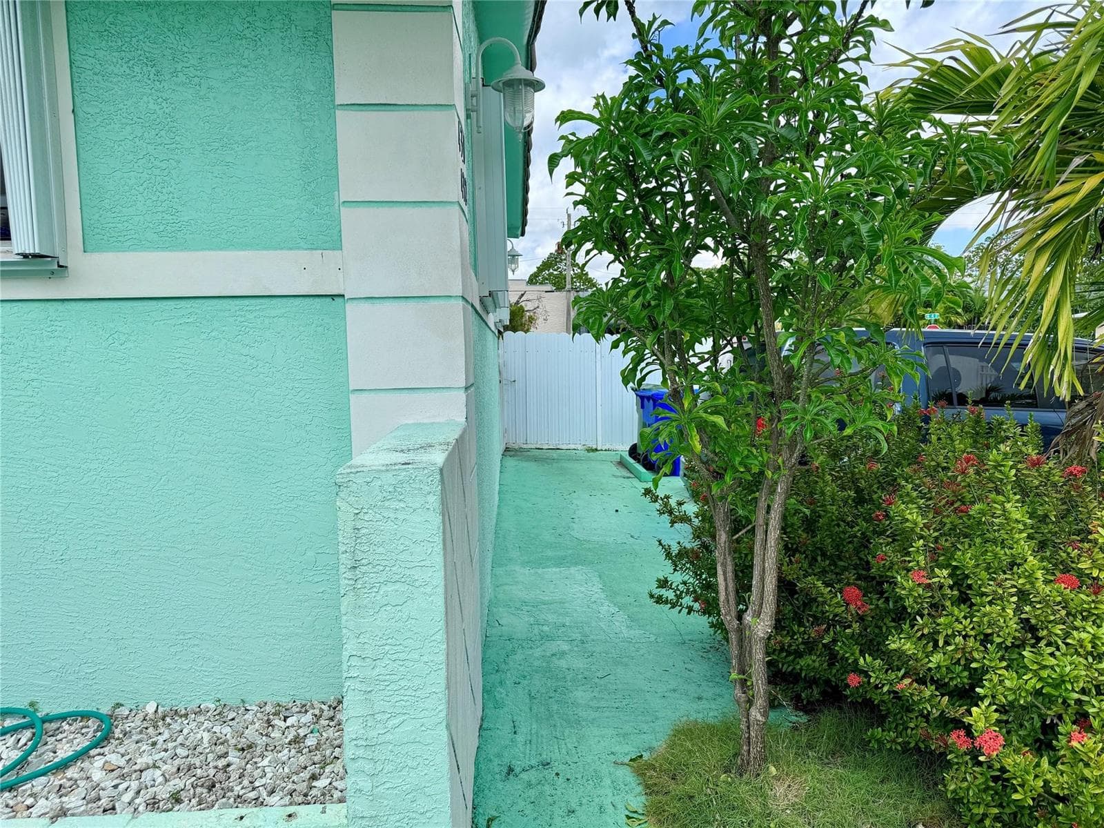 430 NE 75th Street, Miami FL 33138 photo 5